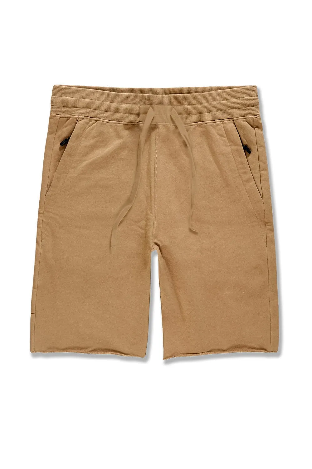 Big Men's OG Palma French Terry Shorts