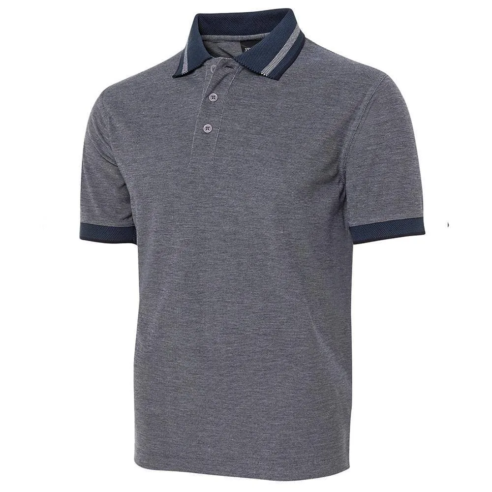 Birds Eye Polo