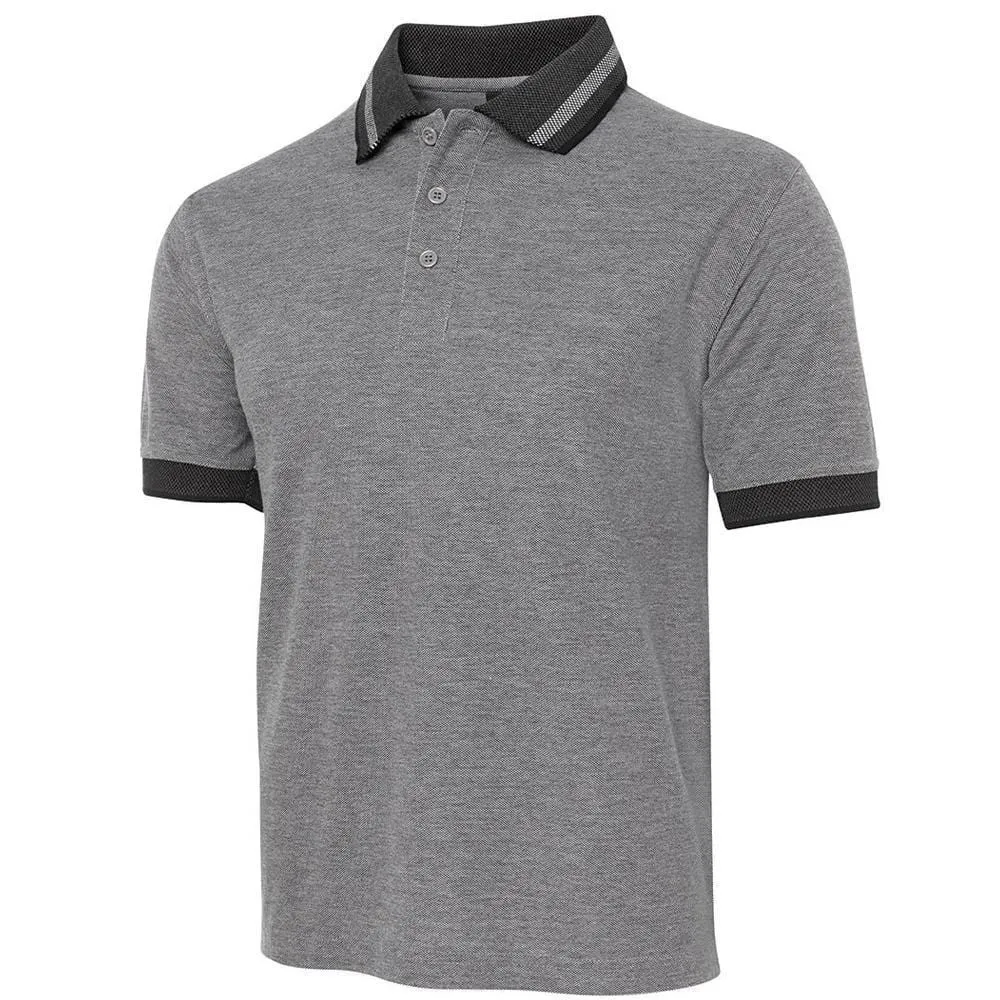 Birds Eye Polo