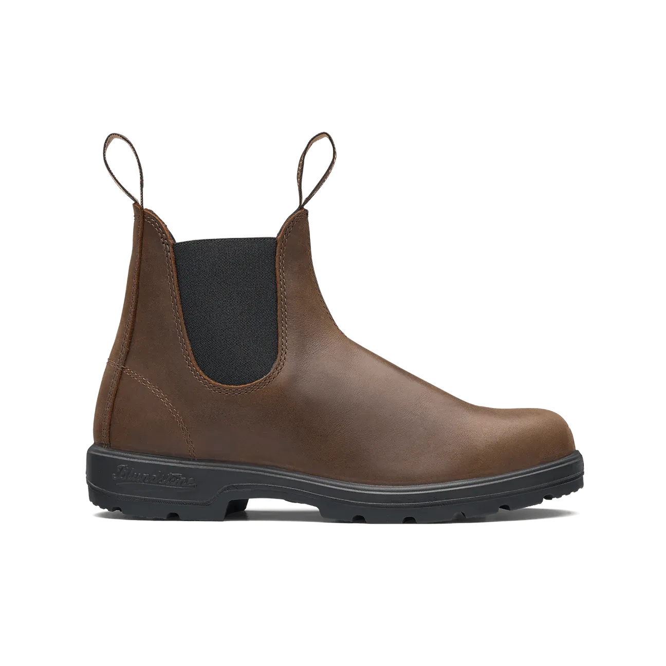 Blundstone Unisex 1609 Classics - Antique Brown