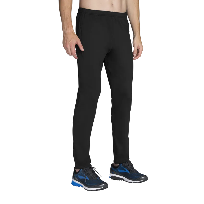 Brooks Men's Spartan Pant