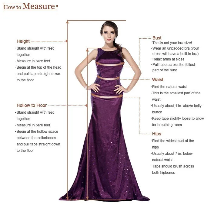 Burgundy prom dresses with detachable skirt sparkly elegant vintage bling prom gown 2021