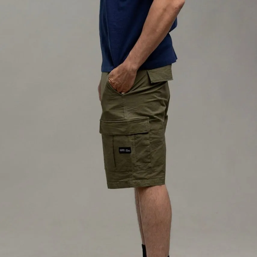 Cargo Short - Men's