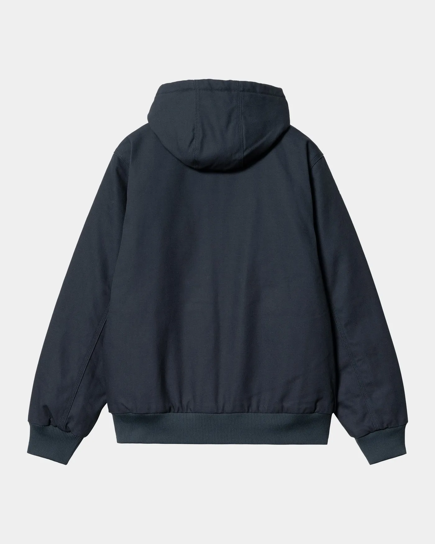 CARHARTT WIP  ACTIVE JACKET (NAVY)