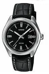 CASIO - MTP-1302L-1AVDF (K)