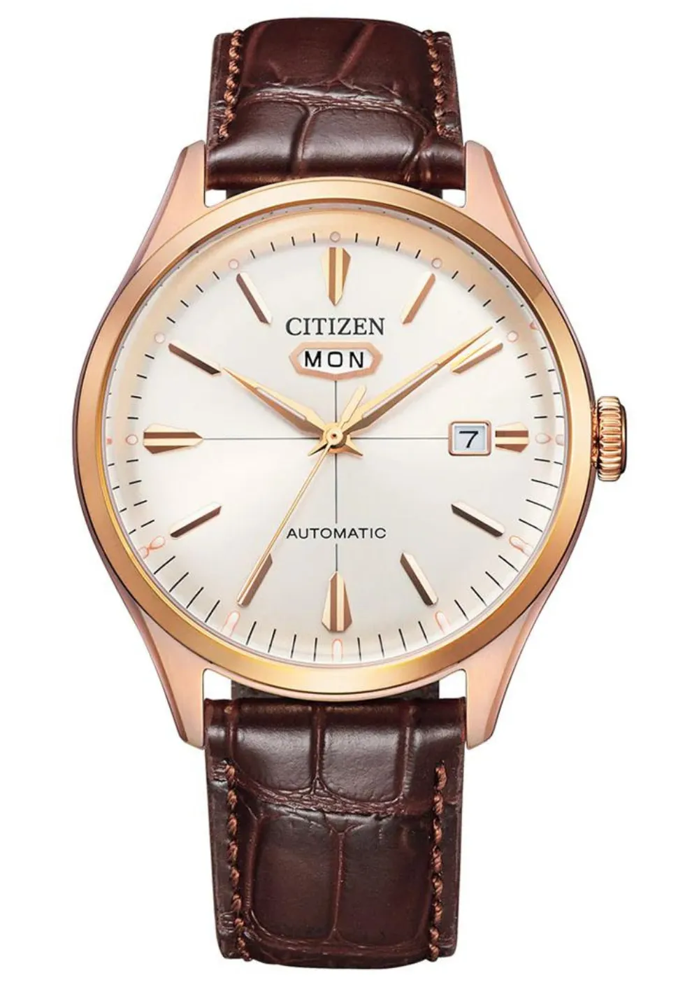 CITIZEN NH839305A(C5)