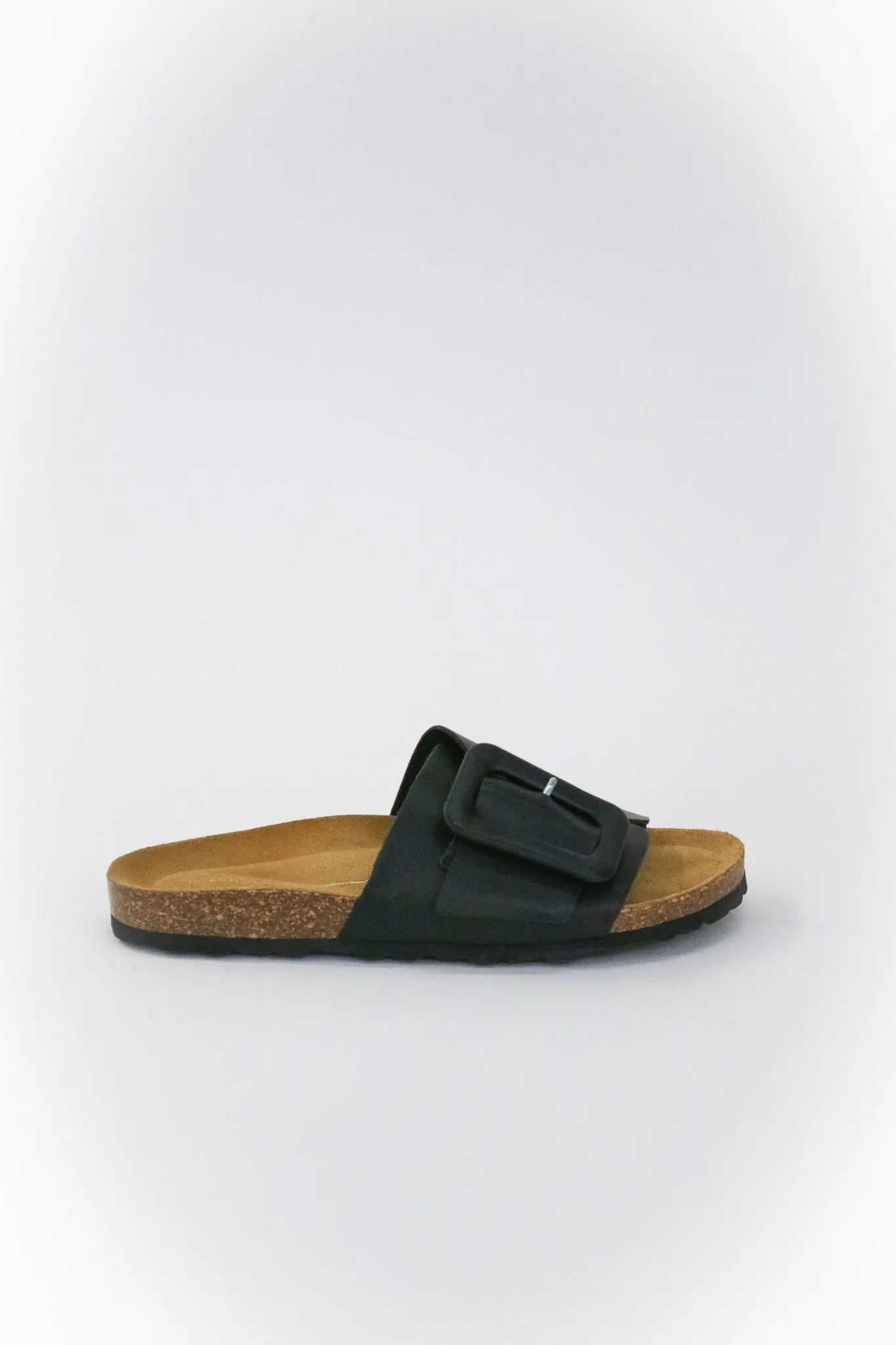 CLARICE SANDAL