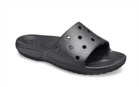 CLASSIC SLIDE CROCS