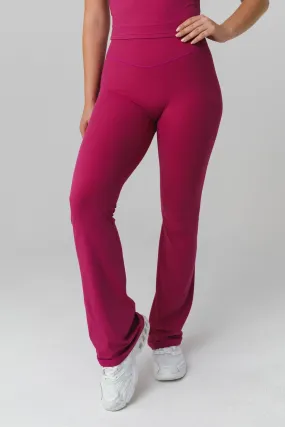 Cloud II™ Trouser - Magenta