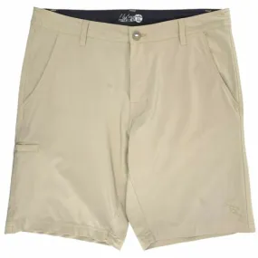 DaHui Men's Shorts