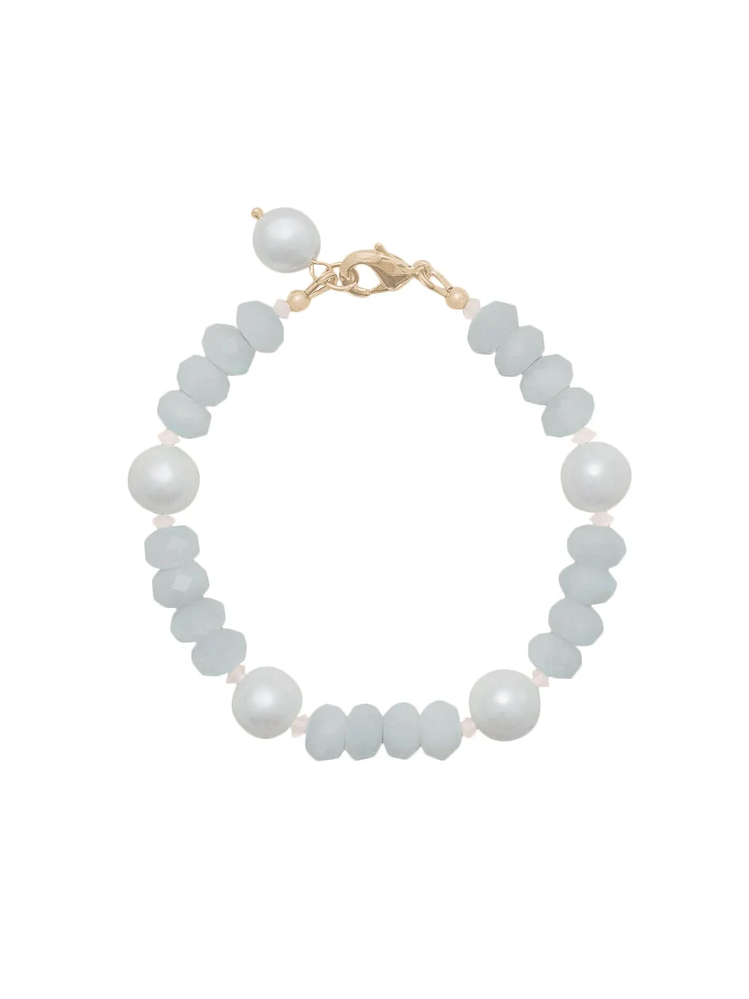 Delia Bracelet