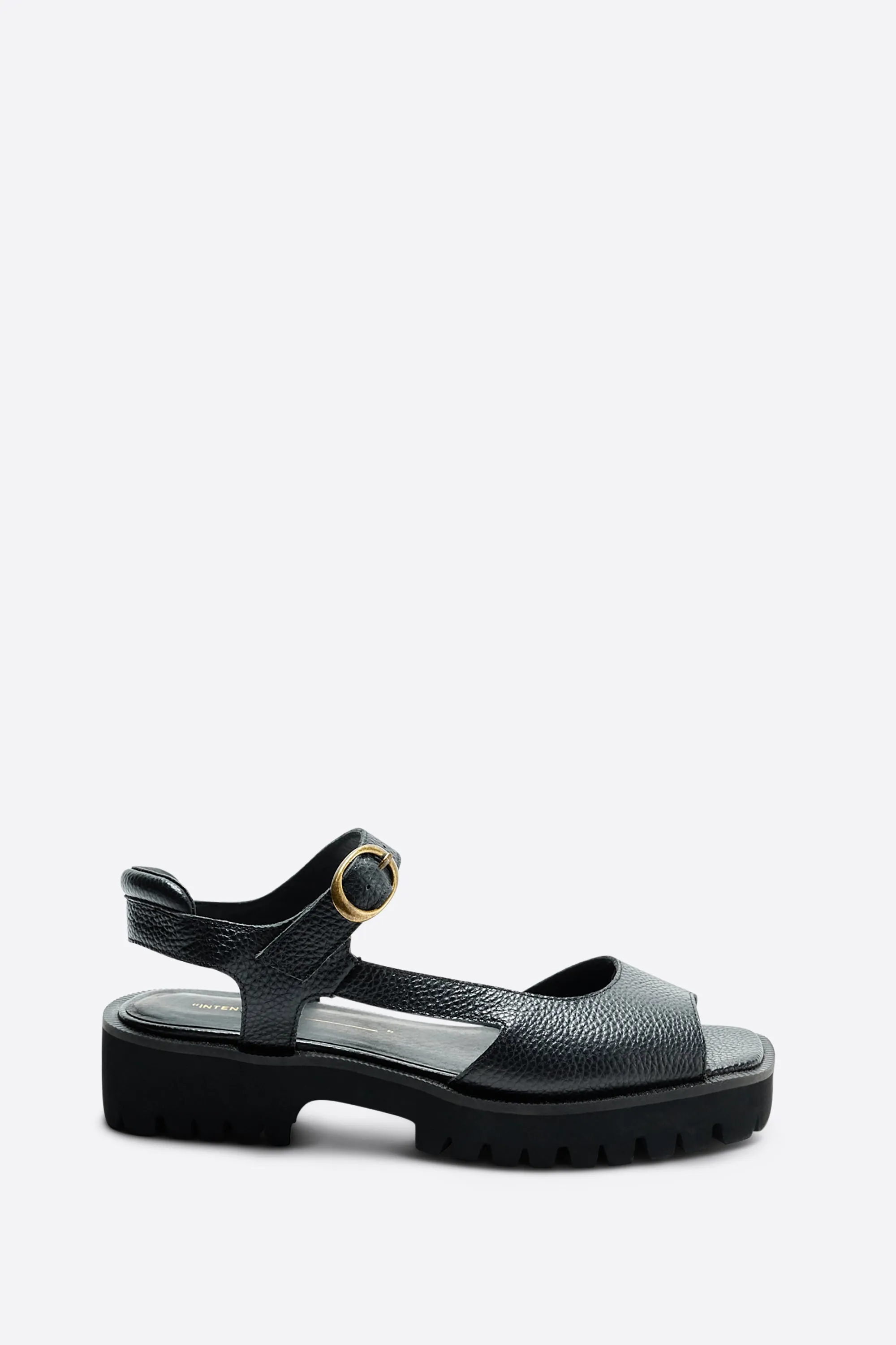 EARLY BIRD MARY JANE SANDAL