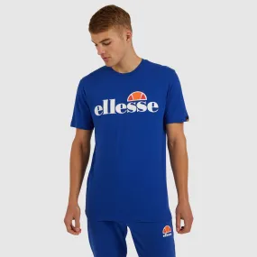 Ellesse T-Shirt Small Logo Prado SHG07405