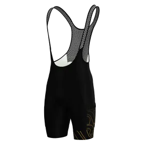 ENVE - Men's Bib Shorts - Gravel / Mountain Bike