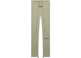 Essentials Track Pant (Pistachio)