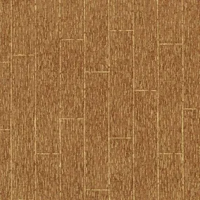 Fabric Gold Metallic board, 17453-16 brown, from SHADES OF THE SEASON 11 Collection, from Robert Kaufman