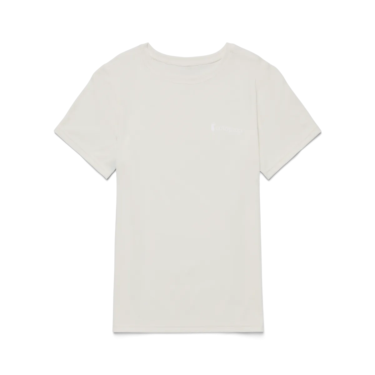 Fino Tech Tee - Women's