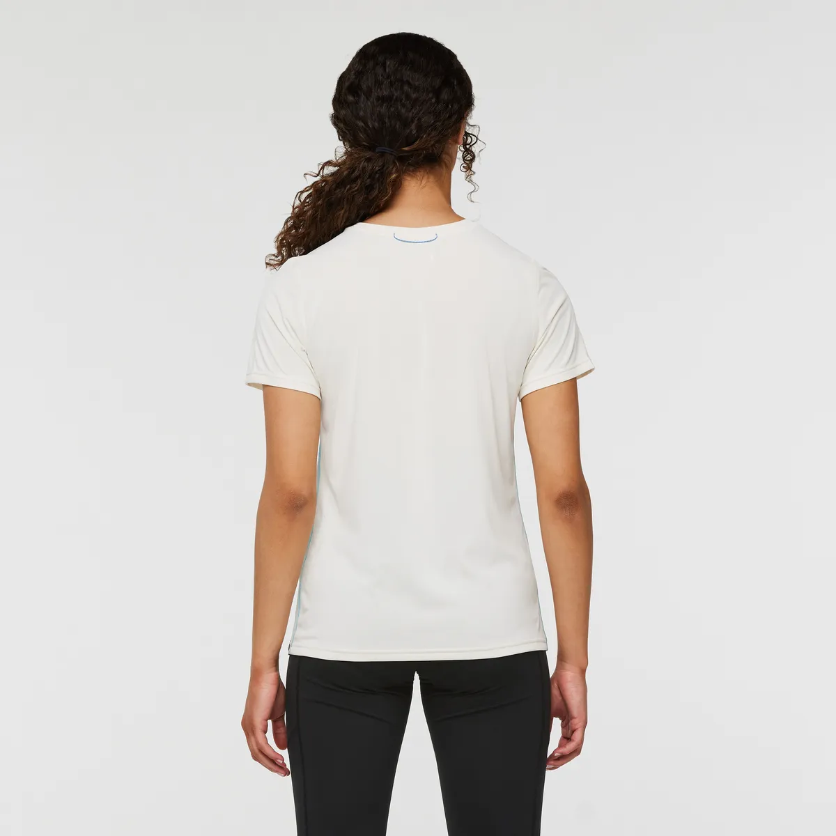 Fino Tech Tee - Women's