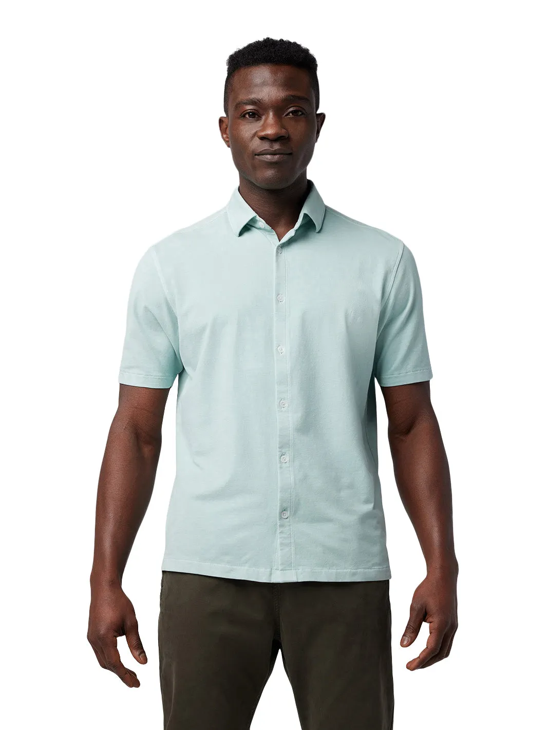 Flex Pro Lite On-Point Shirt