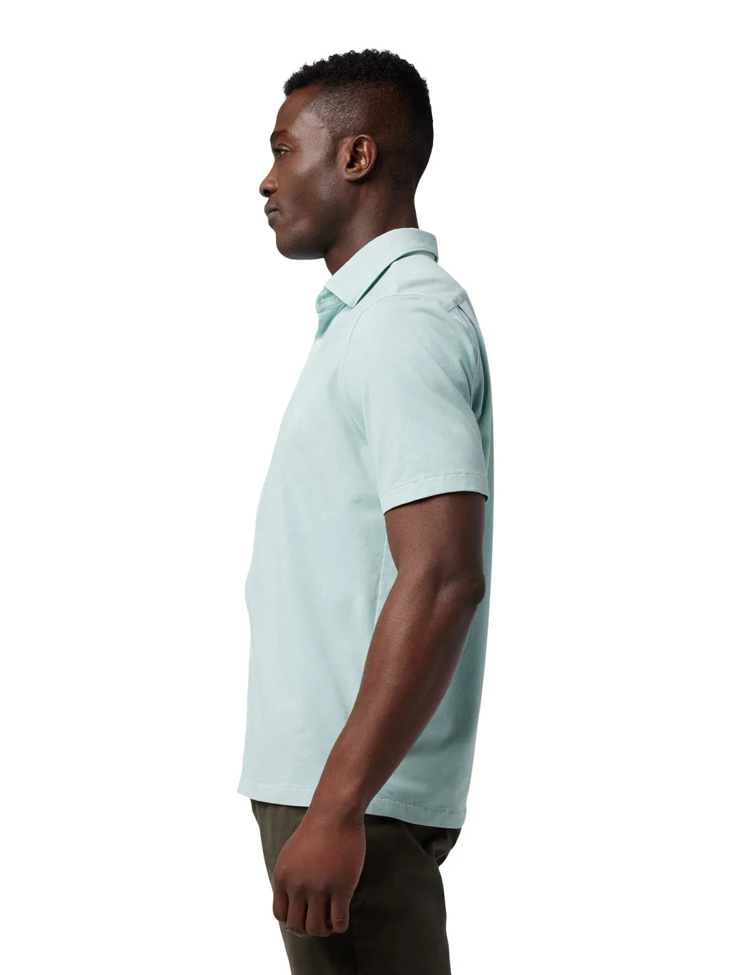 Flex Pro Lite On-Point Shirt