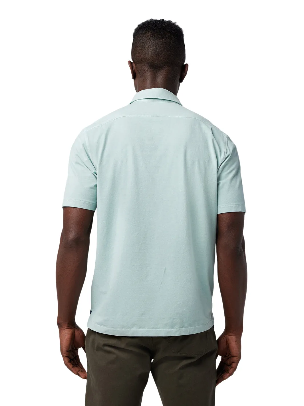 Flex Pro Lite On-Point Shirt