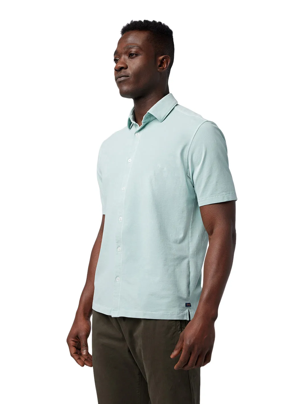 Flex Pro Lite On-Point Shirt