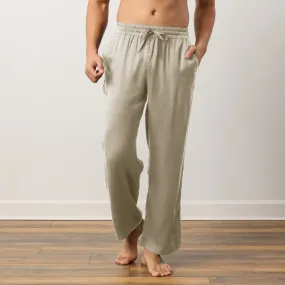 Flow TENCEL™ LUXE Pants