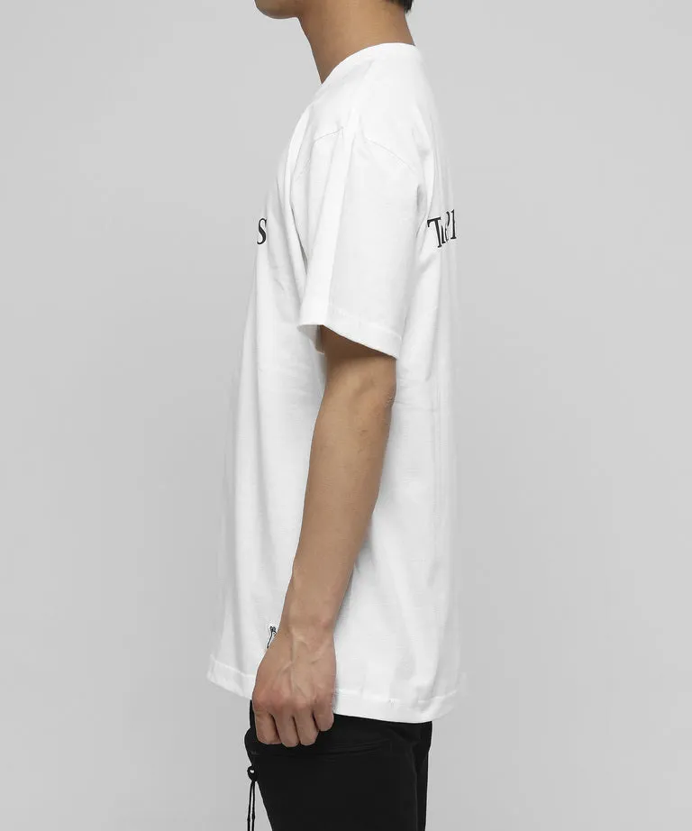 FR2 No Photo Reflector T-shirt[FRC539]