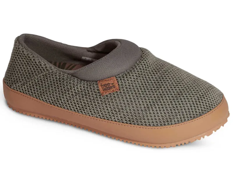 Freewaters Kassie - Womens Slipper