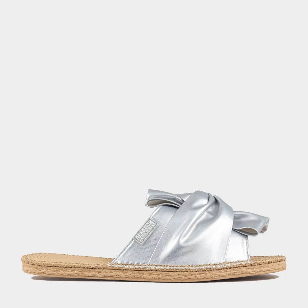 Gabriella Bow Slide