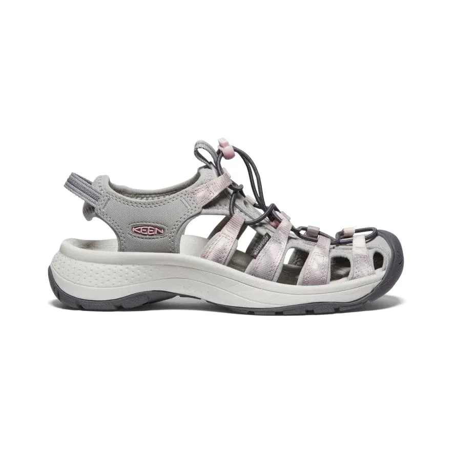 Keen Astoria West Sandal - Women's