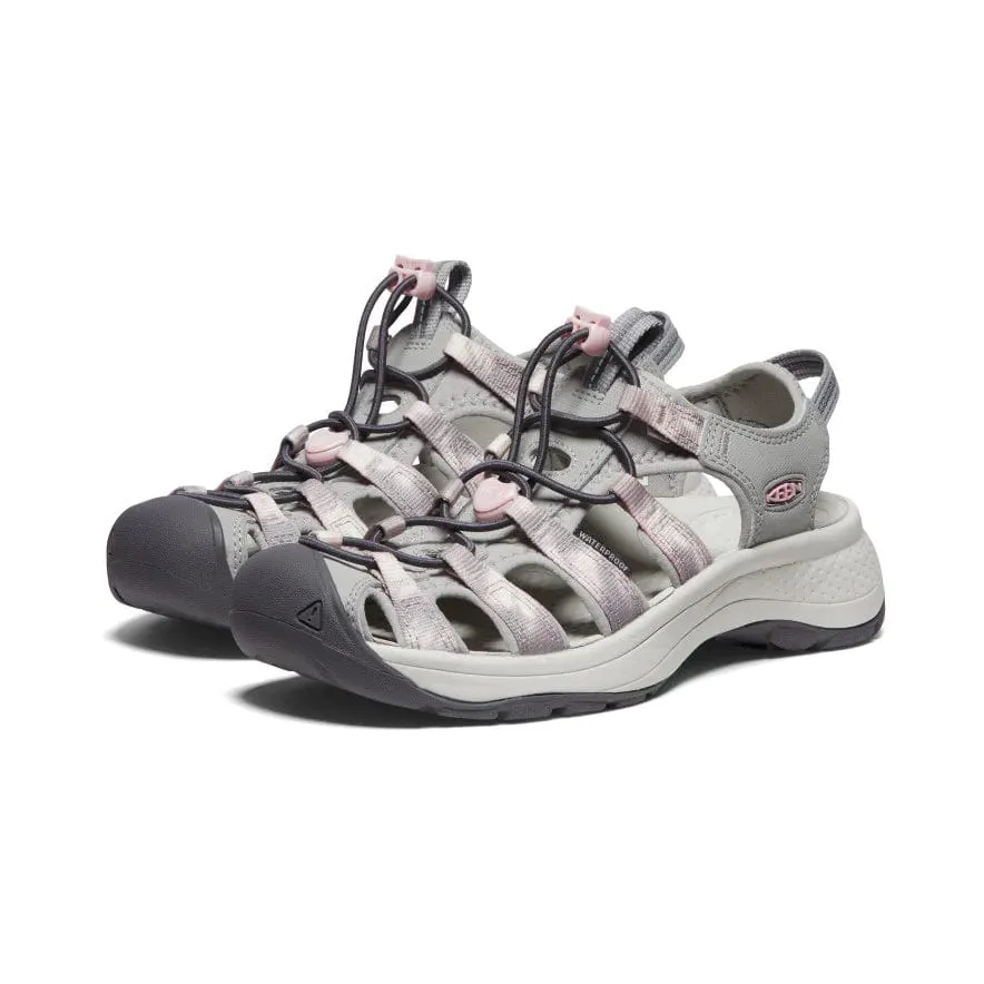 Keen Astoria West Sandal - Women's