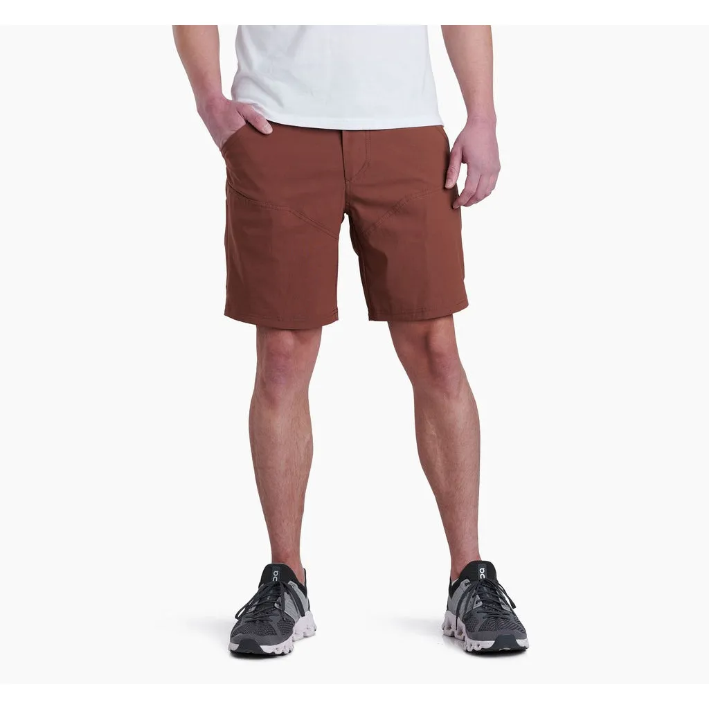 Kuhl Men's Renegade Short