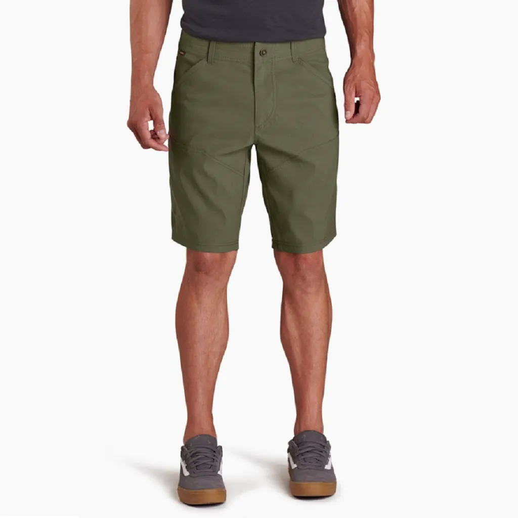 Kuhl Men's Renegade Short