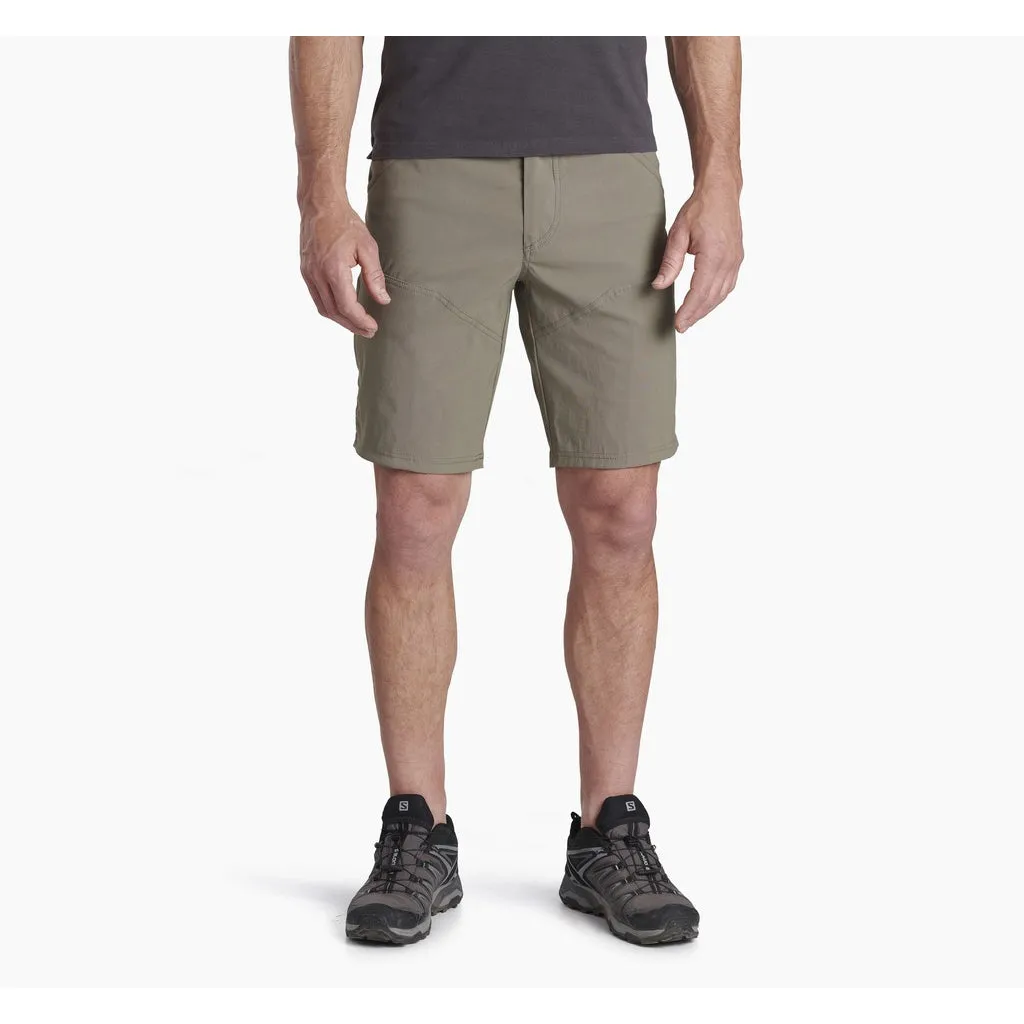 Kuhl Men's Renegade Short