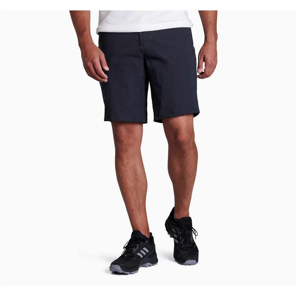 Kuhl Men's Renegade Short