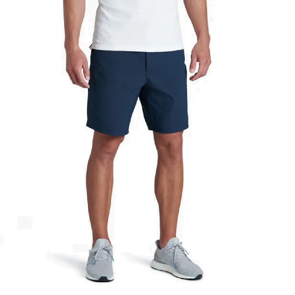 Kuhl Men's Renegade Short