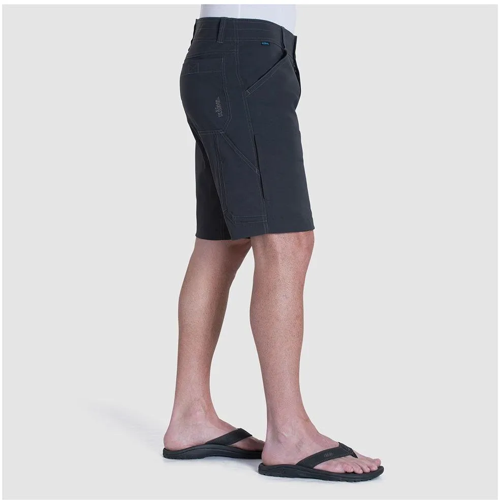 Kuhl Men's Renegade Short