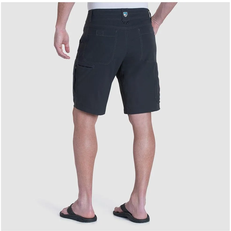 Kuhl Men's Renegade Short