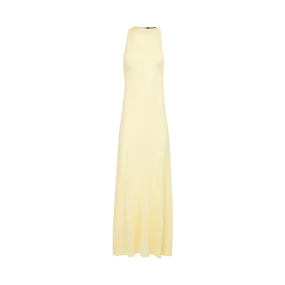 La Robe Maille Sculta Dress