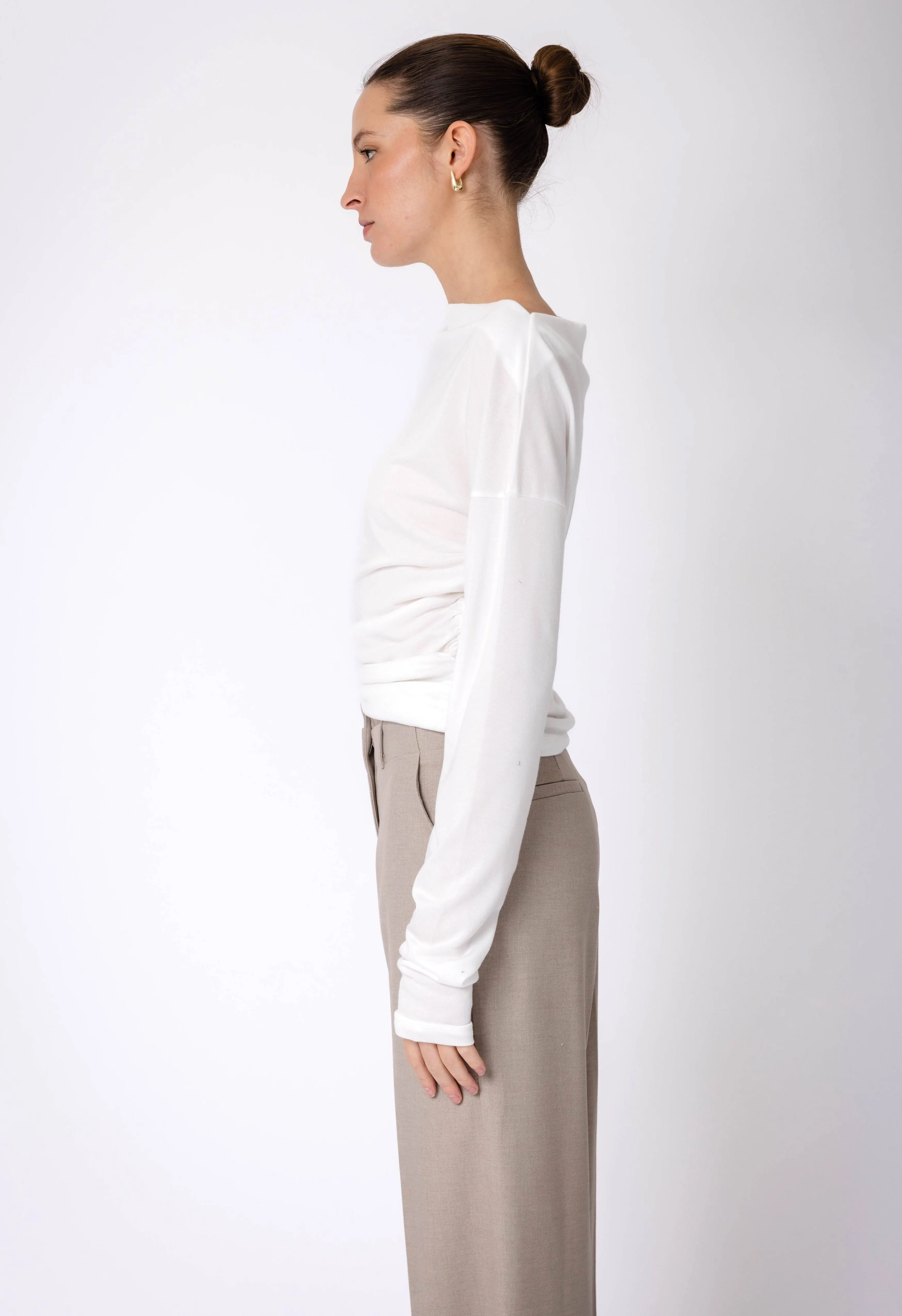 Lacie Trouser