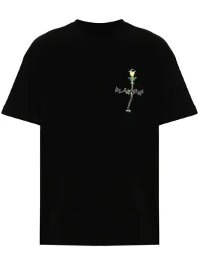 LANTERN T-SHIRT