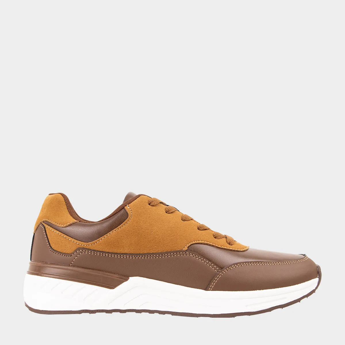 Life Time Sneaker Zapatilla Para Hombre