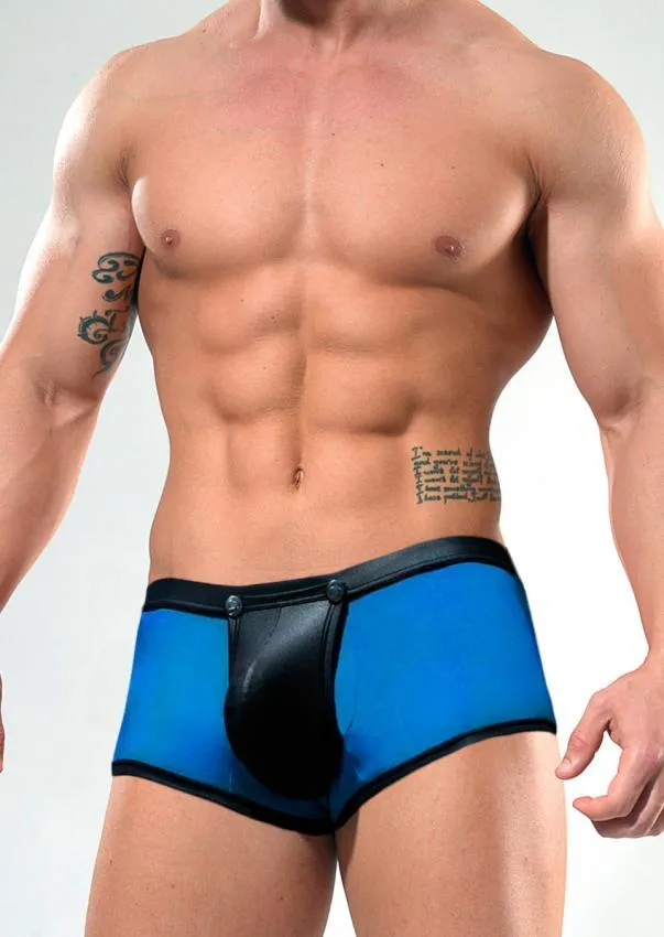 Men Trunks 1841b1