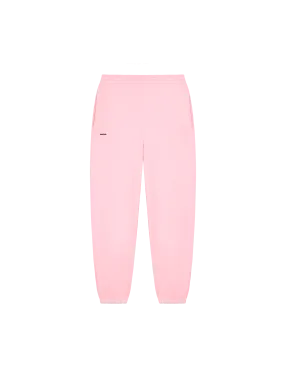 Mens 365 Midweight Track Pants—magnolia pink