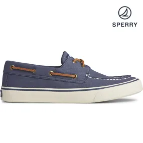 Men's Bahama II Sneaker - Navy (STS22606)