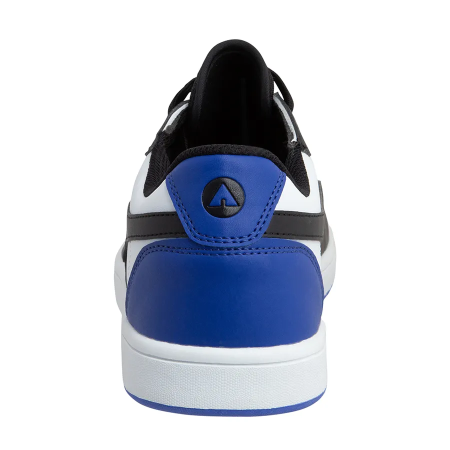 Men's Carvelo Sneaker