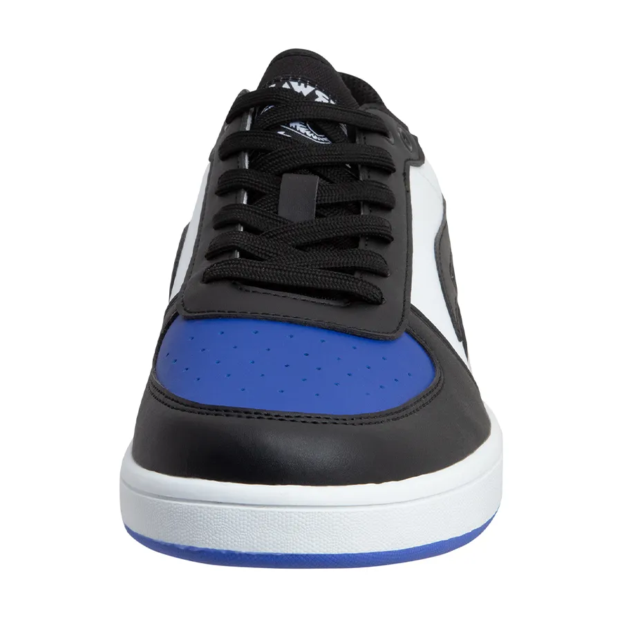 Men's Carvelo Sneaker