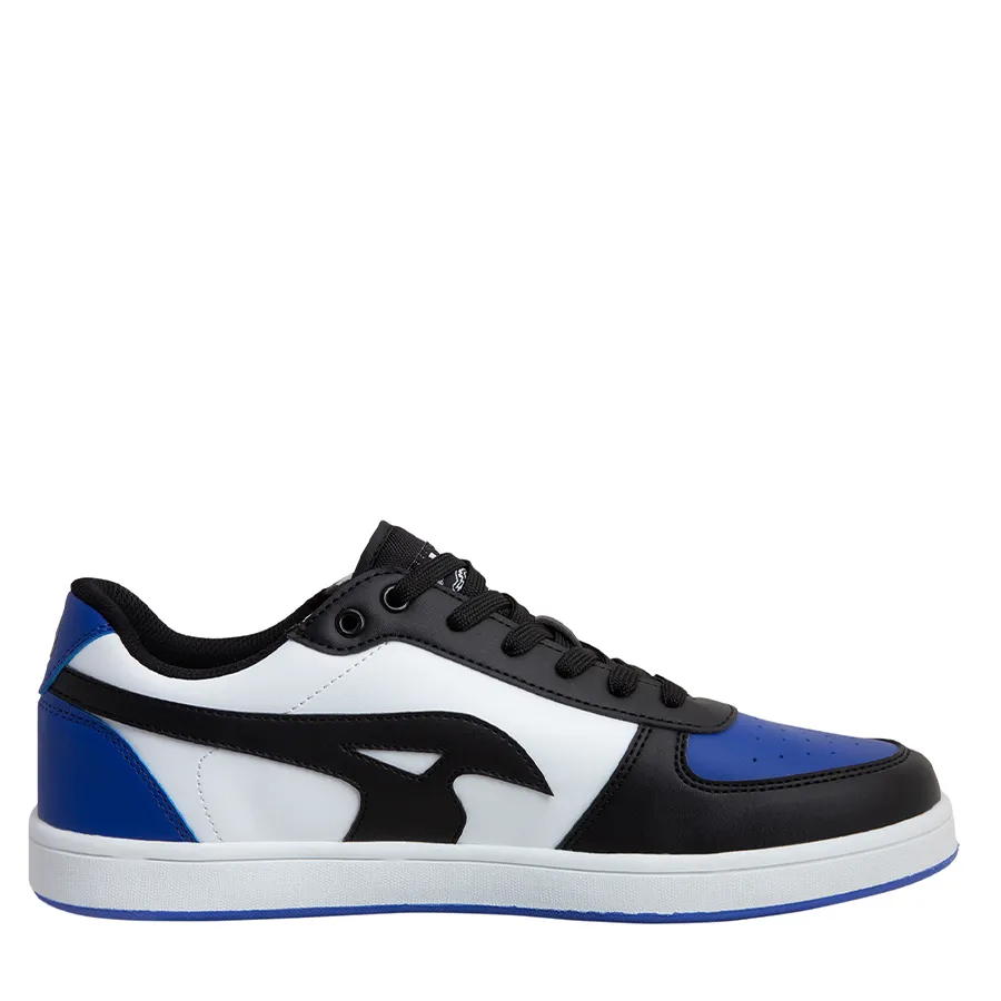 Men's Carvelo Sneaker