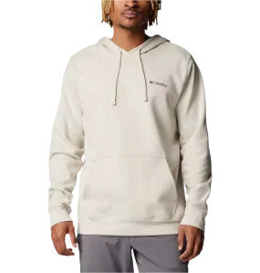 MEN'S COLUMBIA TREK™ HOODIE